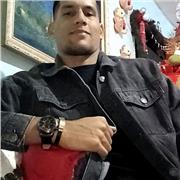 Se dictan clases de matemáticas, castellano y se realizan todo tipo de trabajos en Word. Presencial o Virtual